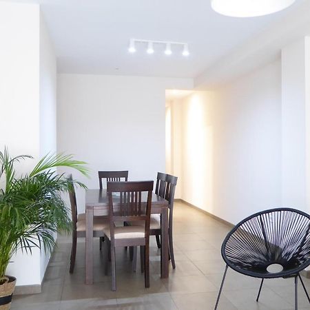 Coqueto Apartamento De 3 Habitaciones By Hometels Sagunto Buitenkant foto